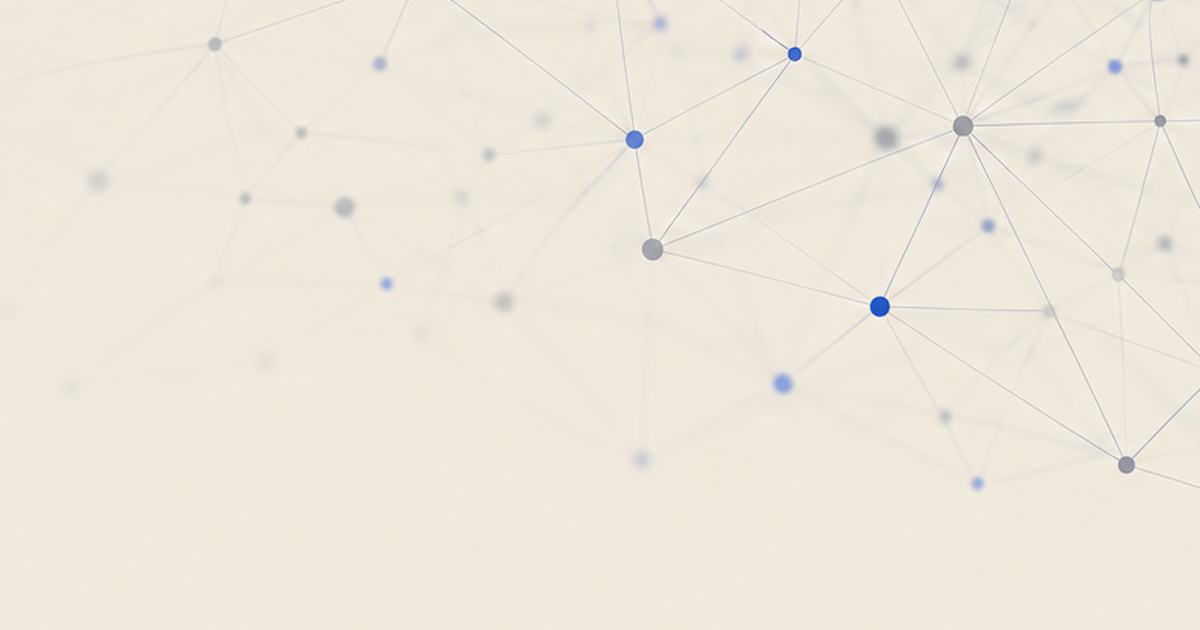 A cross-chain swap has three stages