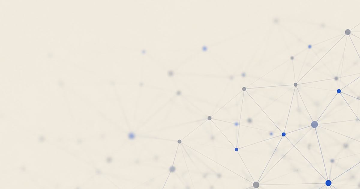Acrossbridge: how a transfer moves between chains
