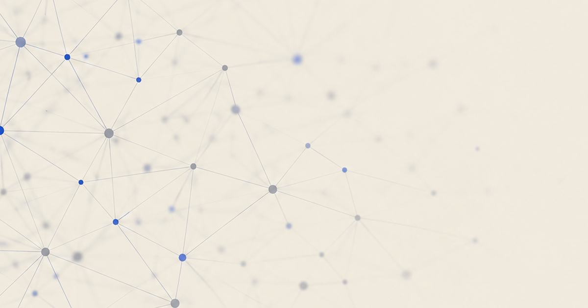 Aviva and Ripple put £22bn sterling fund on XRP Ledger