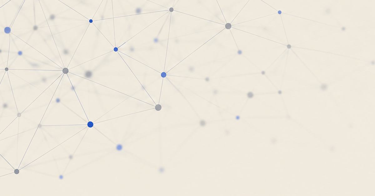 Aviva and Ripple tokenize £22bn sterling fund on XRP Ledger