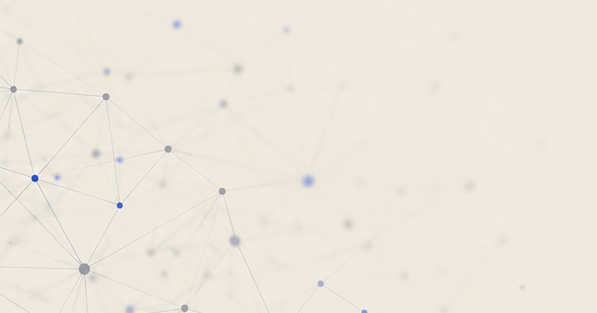 Binance confirms $6.3 billion hack and suspends withdrawals