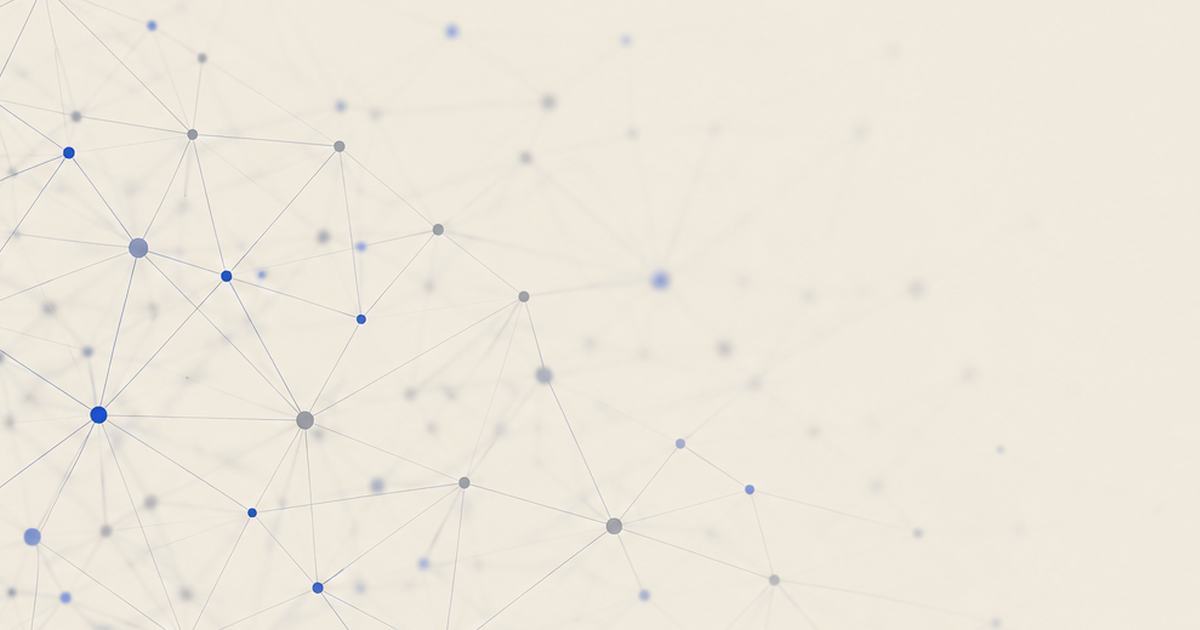 Byreal’s 80/20 Swap Fee Split, Explained