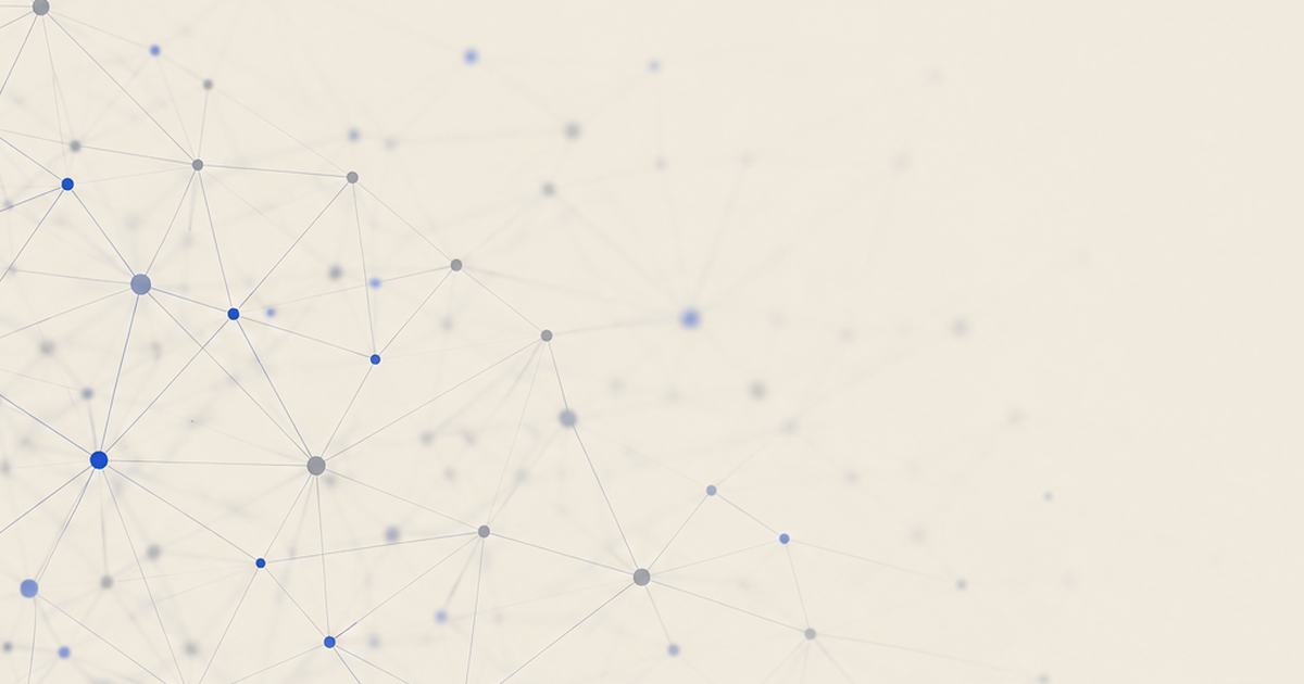 Cardano spins out Veridian, tokenizes most of its shares