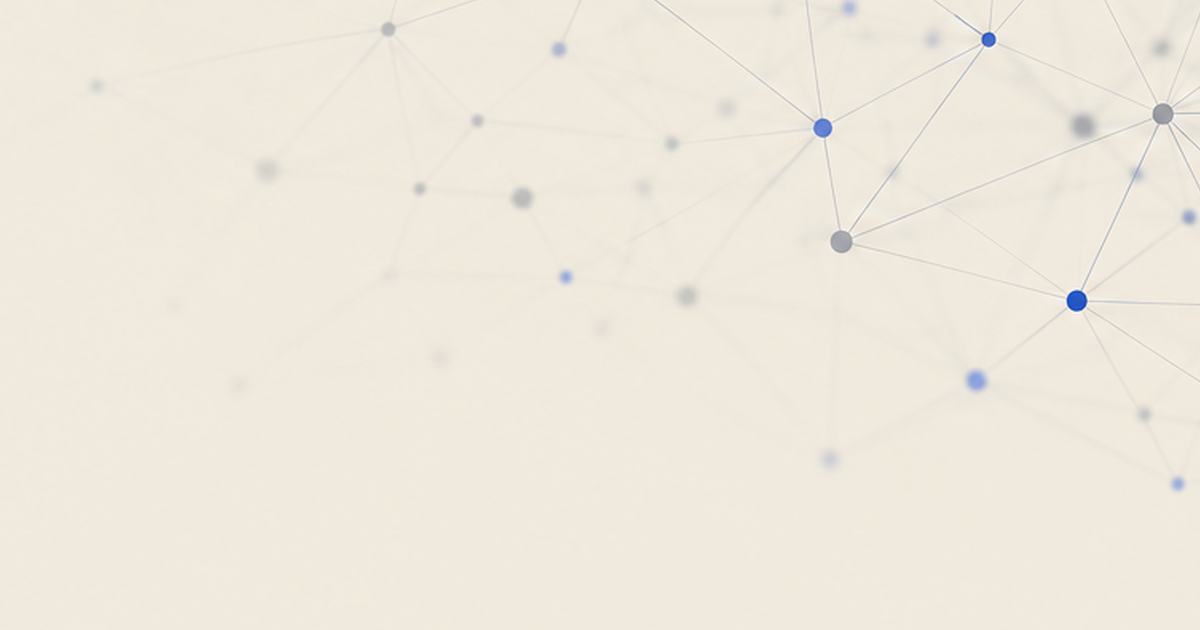 Chainslist 2026: Add EVM Networks to Your Wallet