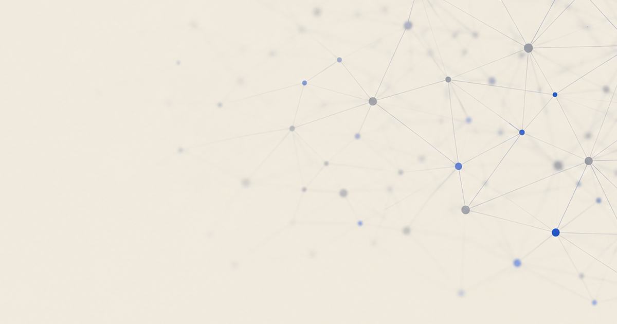 Coinbase adds Ripple’s RLUSD across three platforms