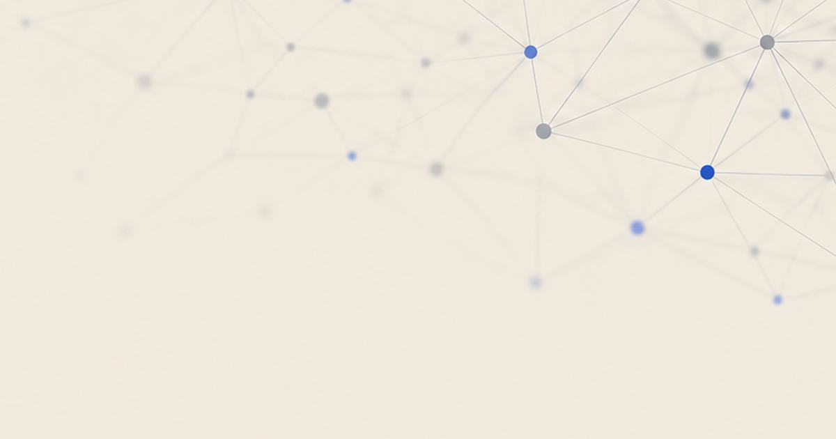 Compare Cross-Chain Quotes by What You Receive
