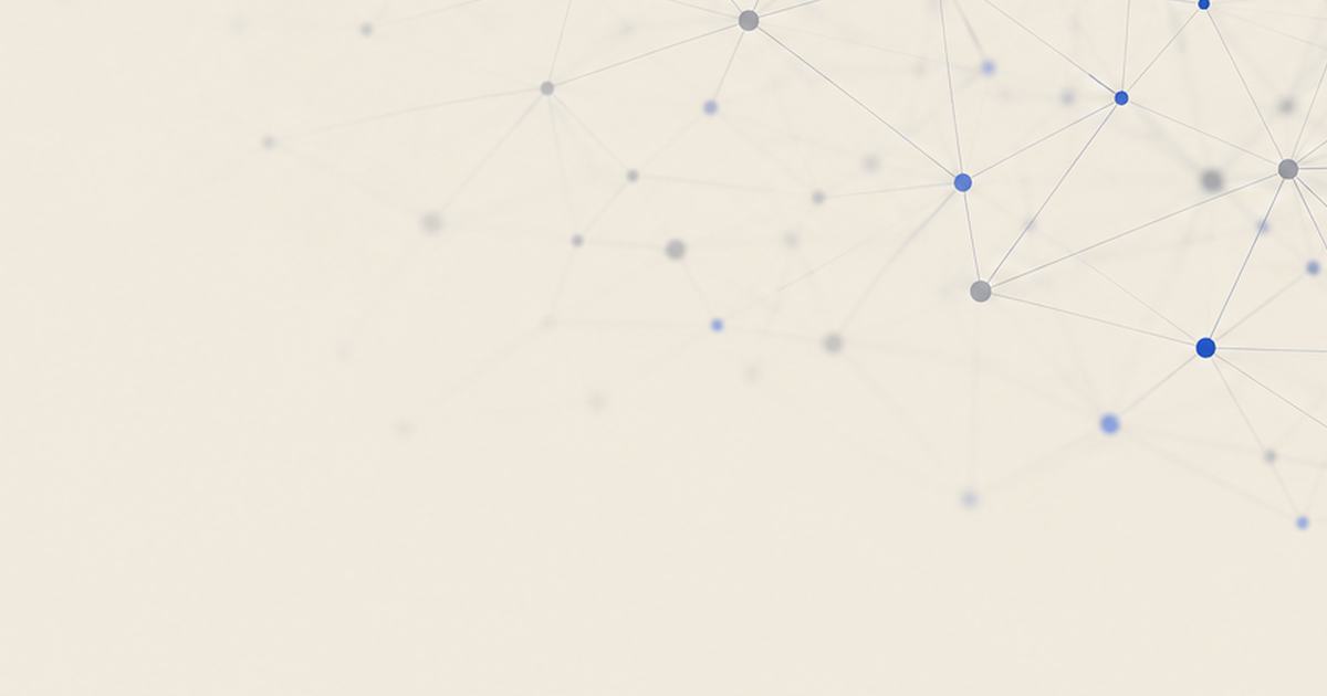 Consensys and ClearToken target 24/7 market settlement