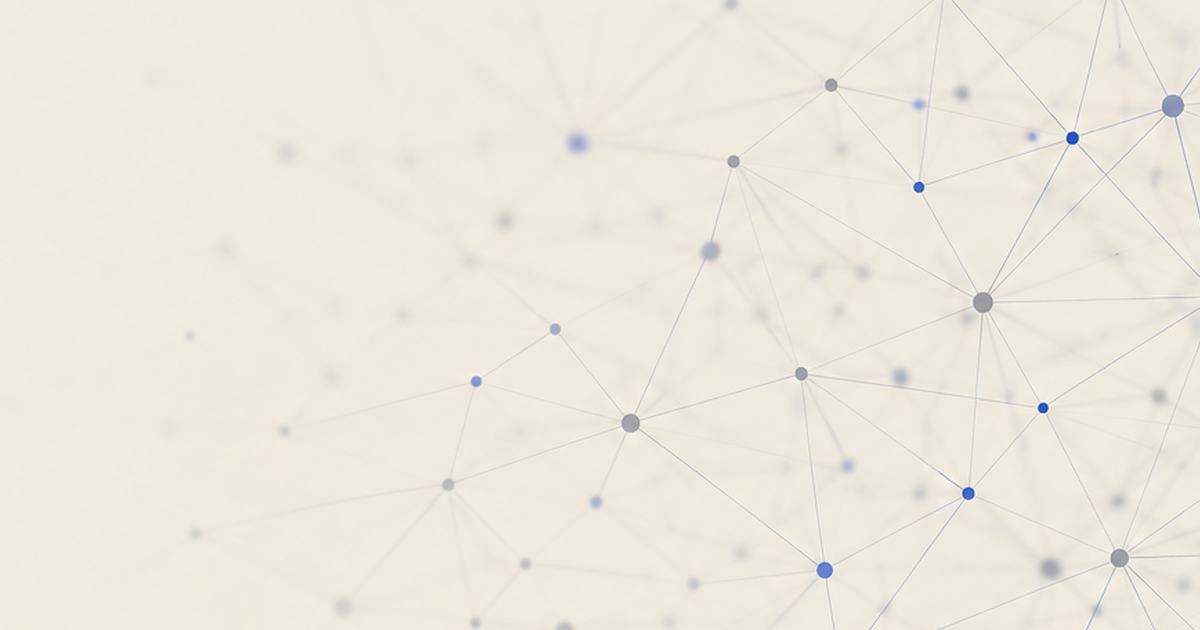 Curve takes StableSwap to Stellar in first non-EVM launch