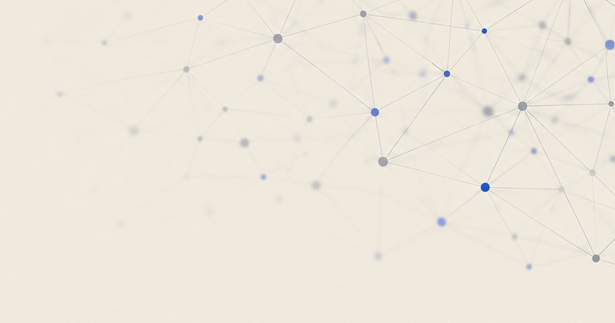 Cut the cost of repeat cross-chain swaps