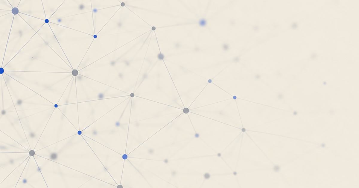 FinCEN drops crypto mixer proposal over privacy concerns