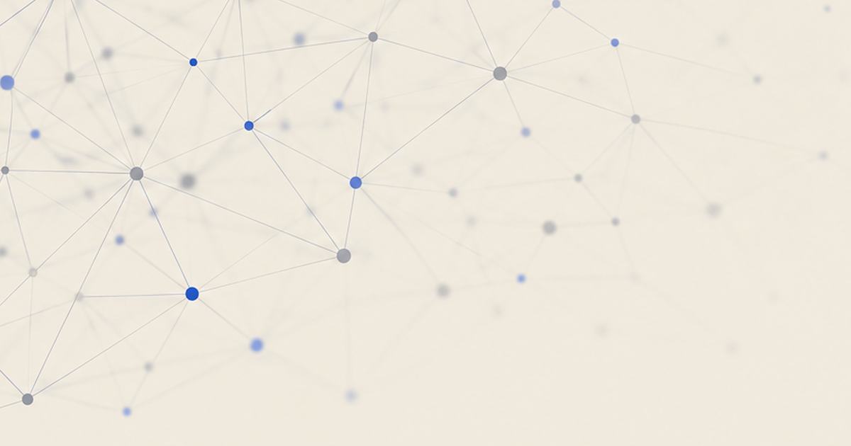 Five checks before you move Bitcoin into a trading wallet