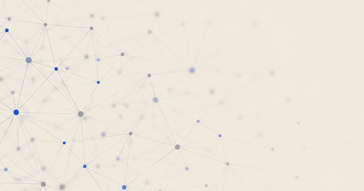 Five Records to Save for Cross-Chain Crypto Taxes