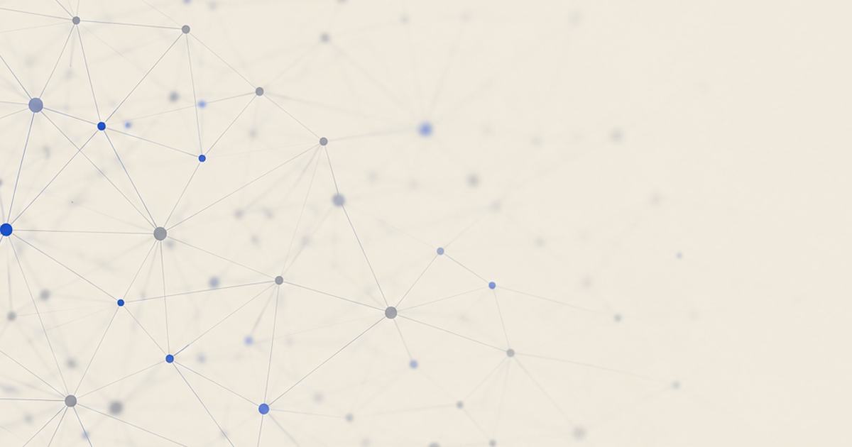 How a tron swap works, step by step