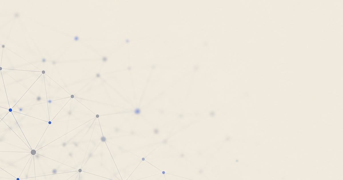 How Aibai Transfers Work for Treasury and Payouts