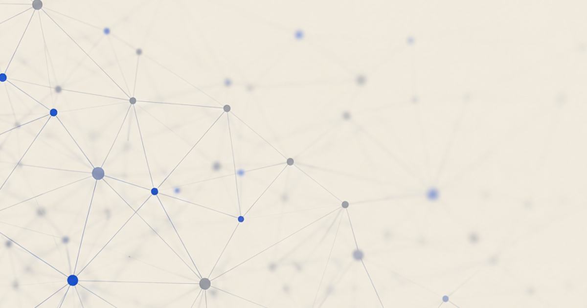 How Beginners Should Move Tokens Before a Deposit Pause