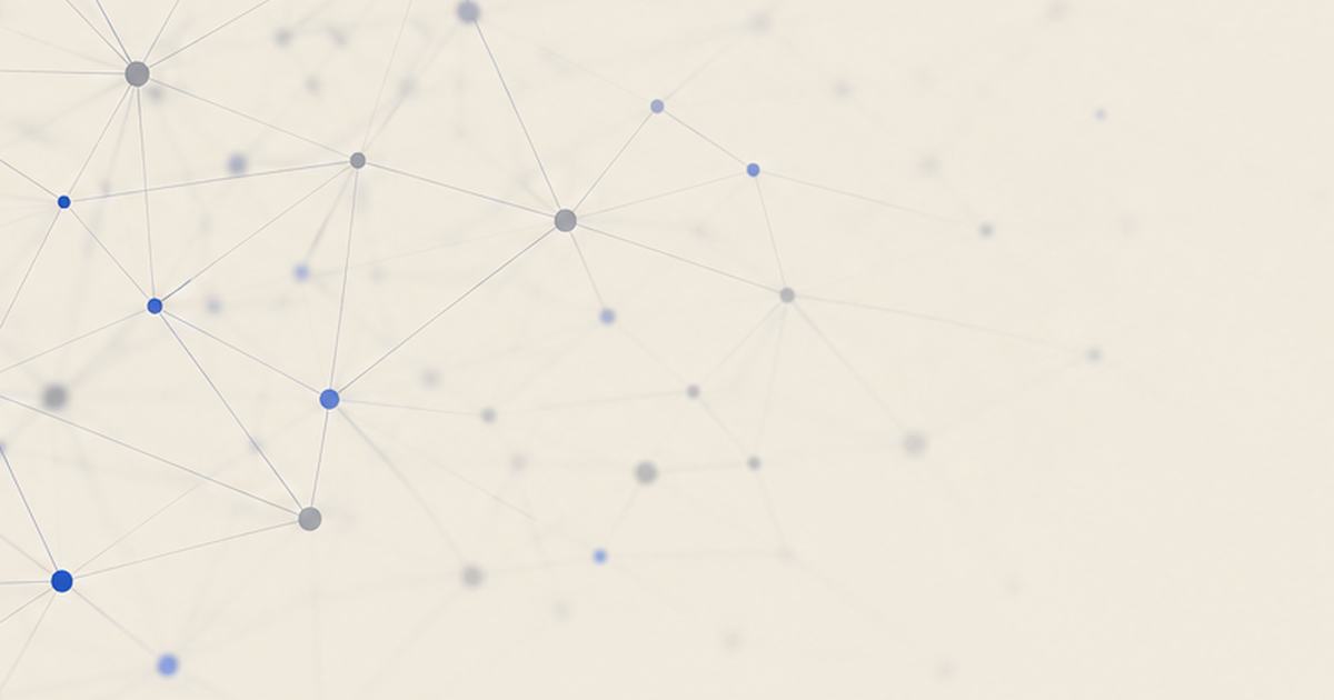 How crypto teams reconcile cross-chain transfers
