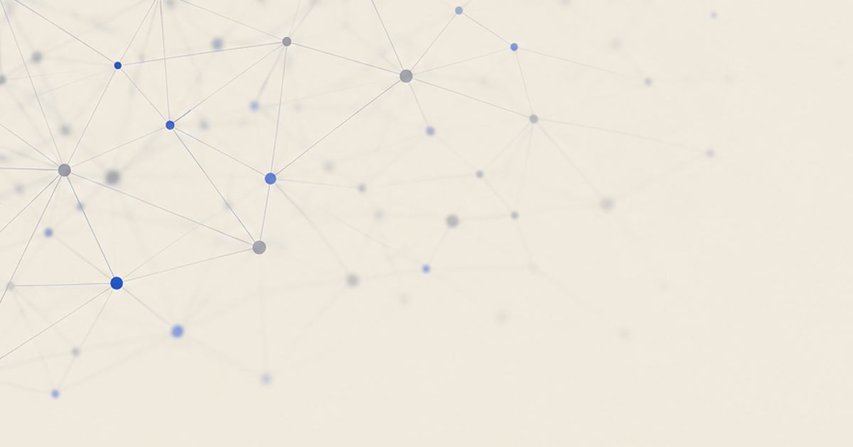How Long Your First Cross-Chain Swap Can Take