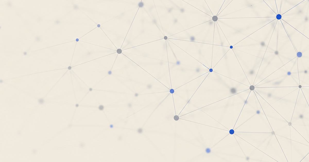How smart wallets move assets between networks