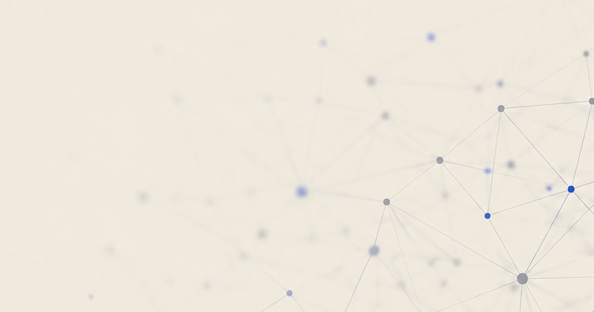 How to account for crypto transfers across a period-end