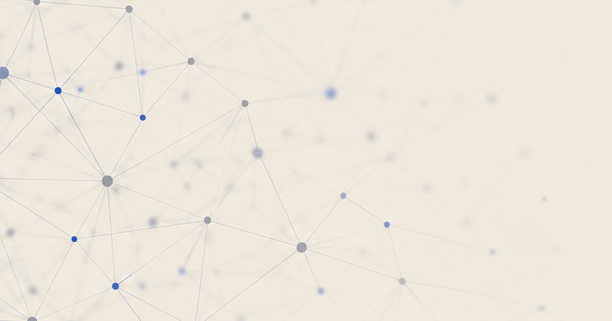 How to bridge crypto before paying a Bitcoin merchant