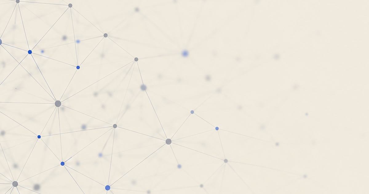 How to Diagnose a Pending or Failed Cross-Chain Swap