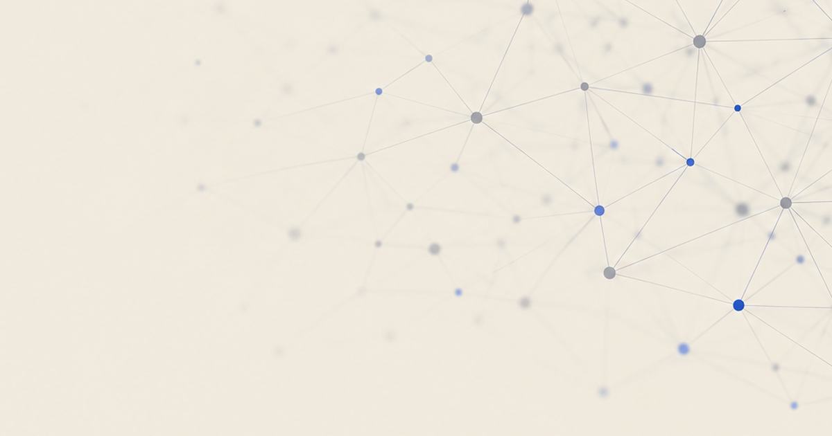 How to Move Tokens to a Dapp on Another Network