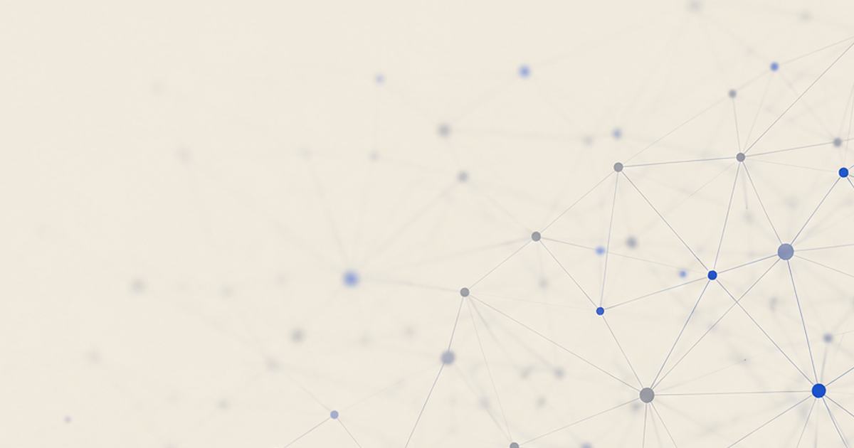 Meanwhile raises $37.5 million in Bain-led round