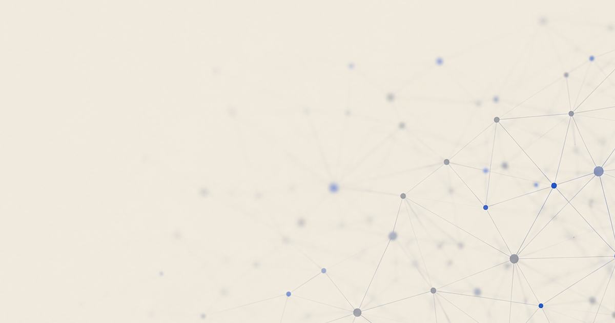 Mesh and Visa link crypto wallets to 175 million merchants