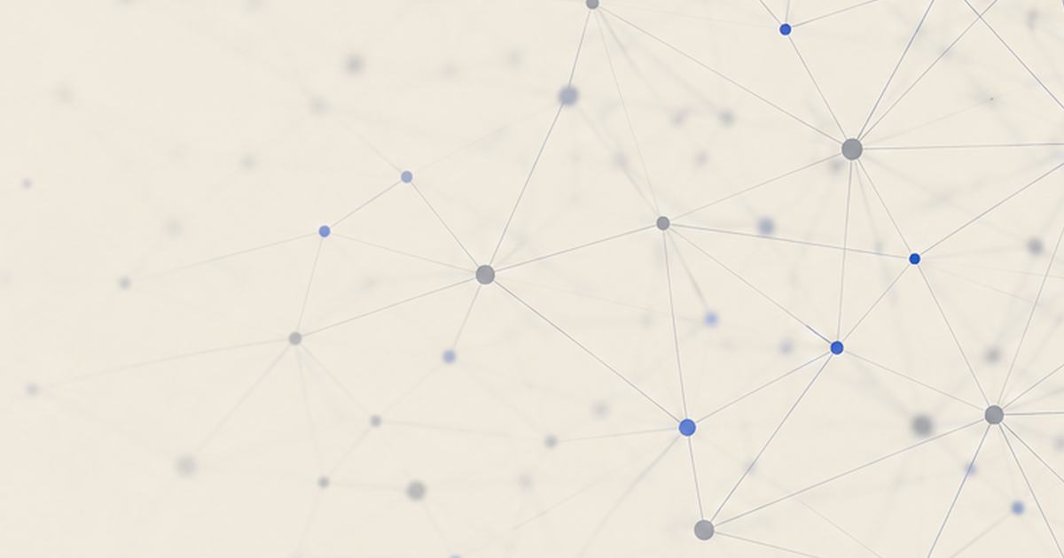 Mesh and Visa link wallets to 175 million merchant locations