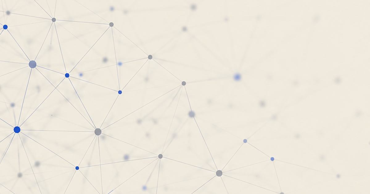 Move crypto before an app drops support for a chain