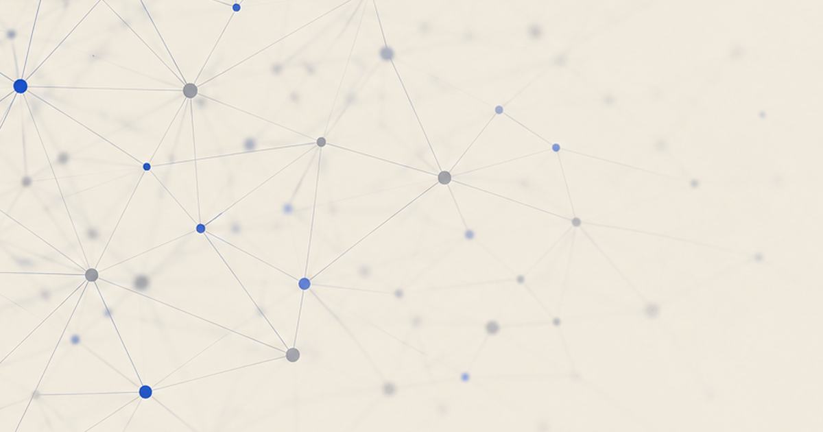 Moving a Loan to a Lower-Rate Blockchain