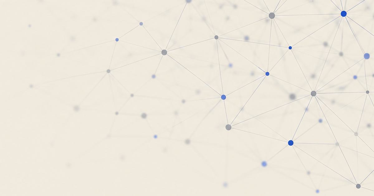 Moving Tokens Across Chains: Wrapped or Native?
