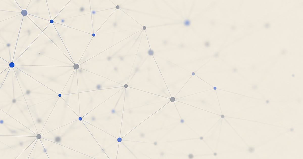 Multiliquid raises $8 million for tokenized asset settlement