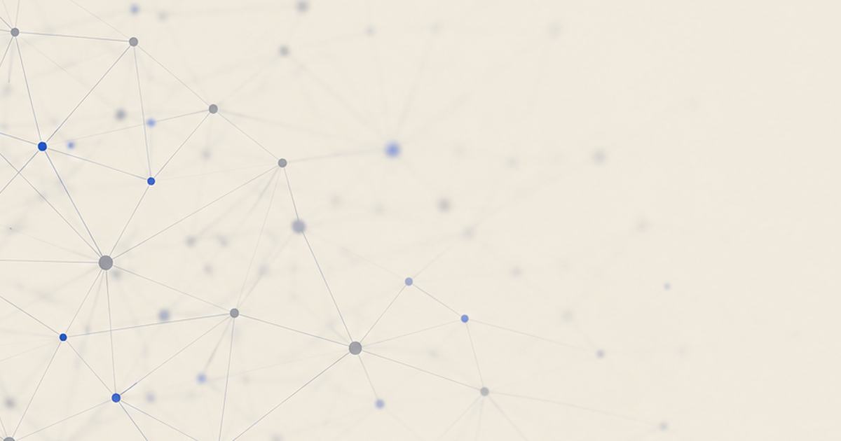 Multiliquid raises $8 million to expand tokenized asset settlement