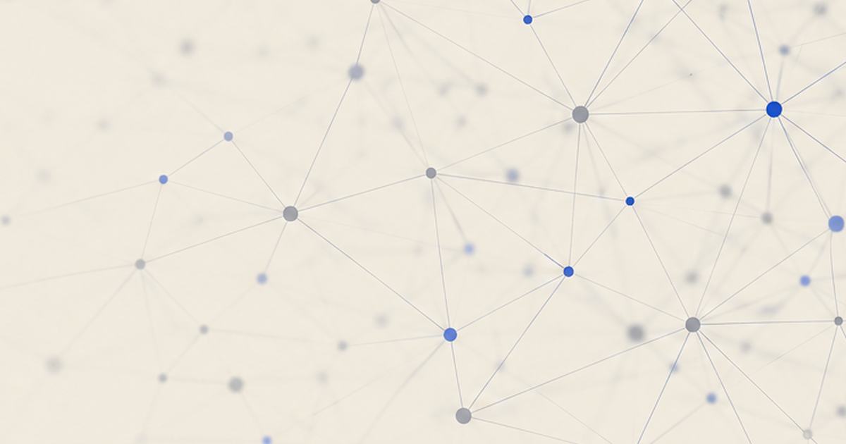 OCC leaves crypto exchange stablecoin rewards in place