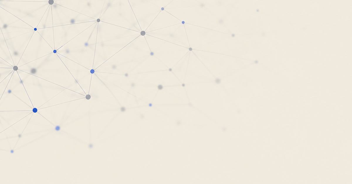 OKXICE maps out 24/7 tokenized stock venue on XLayer