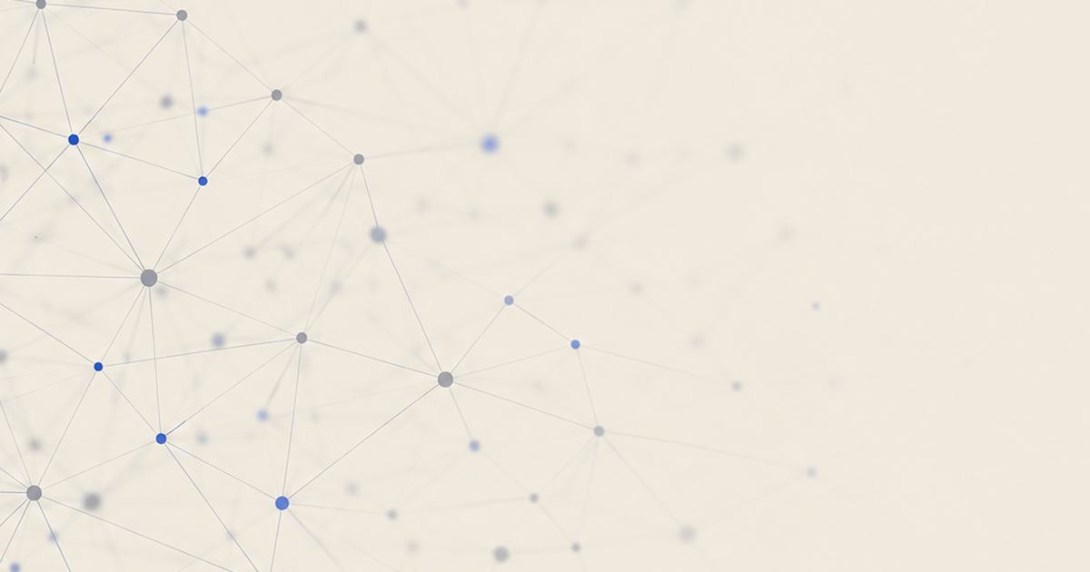 Omnichain apps move value through messages, tokens and checks