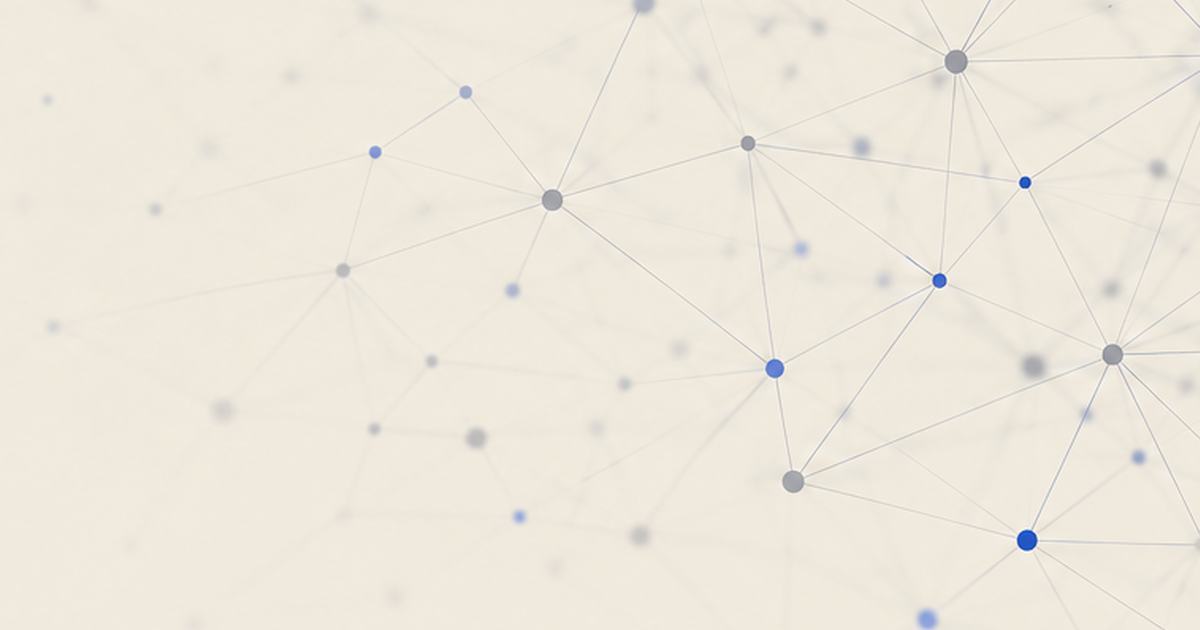 Ripple and Privy add embedded wallets to XRP Ledger