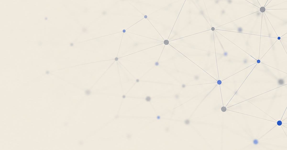 Three Checks to Make When a Cross-Chain Swap Is Delayed