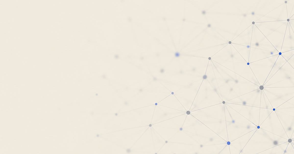 Three super bridge routes from Ethereum to an L2