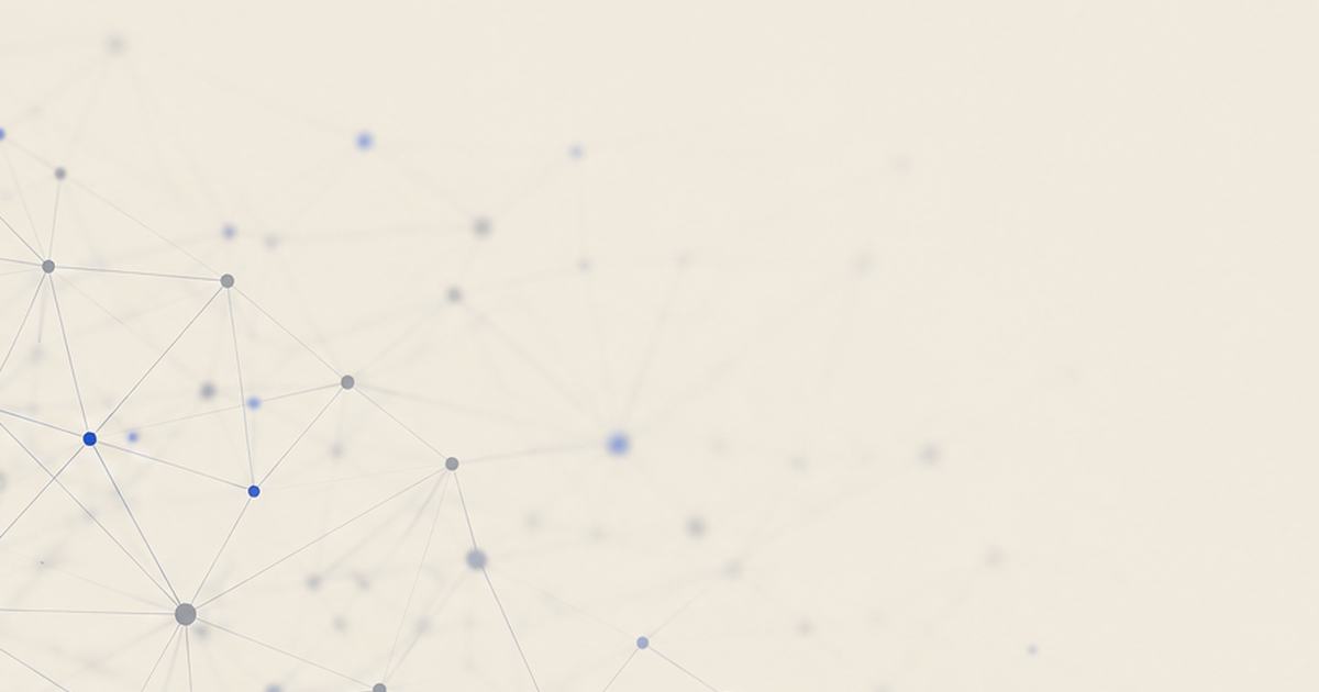 Token-tax bridge quotes show what you may receive