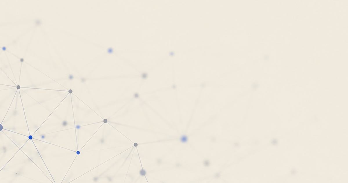 TRM links $6.36B Binance theft to North Korea