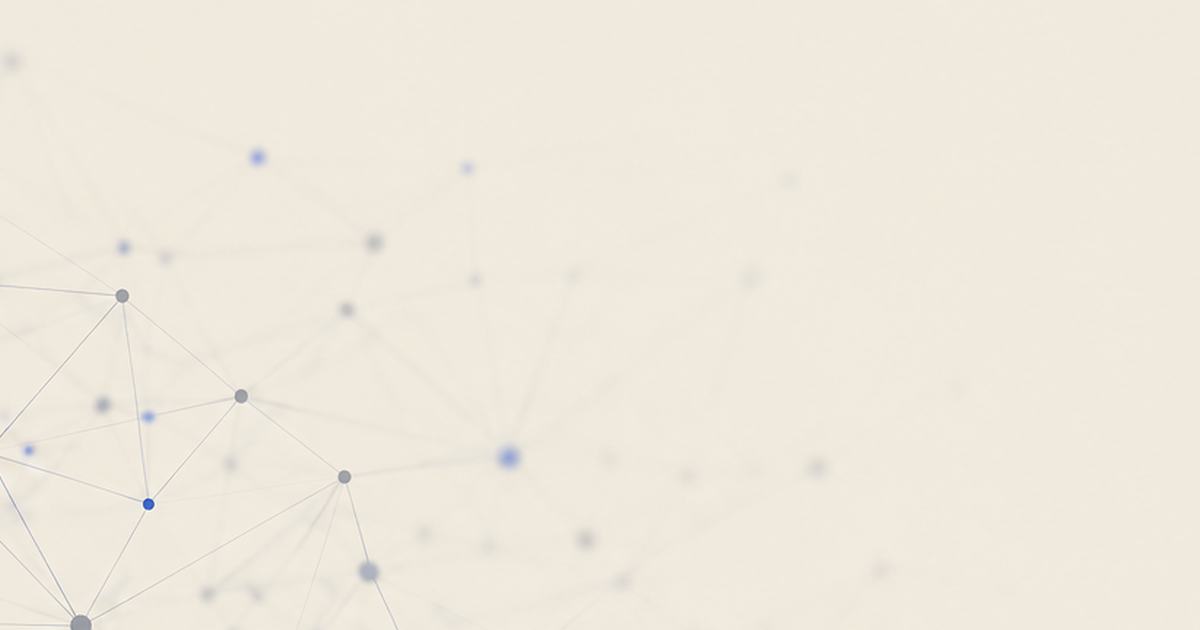 Use Cold Bitcoin Storage for NFT Marketplace Trades