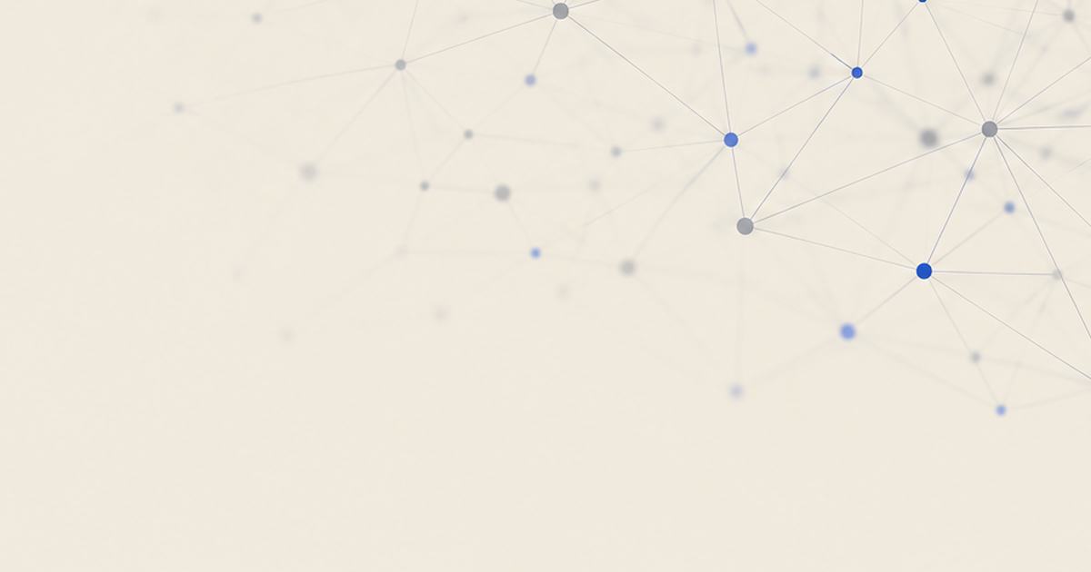 What a Monero bridge can still reveal about your transfer