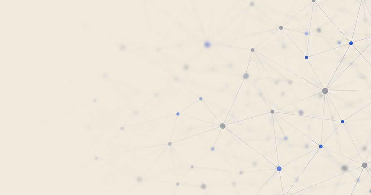 What to Do When a Crypto Bridge Route Fails