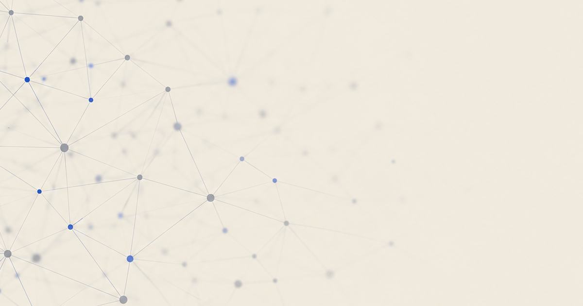 What to do with governance tokens after a Mantle bridge