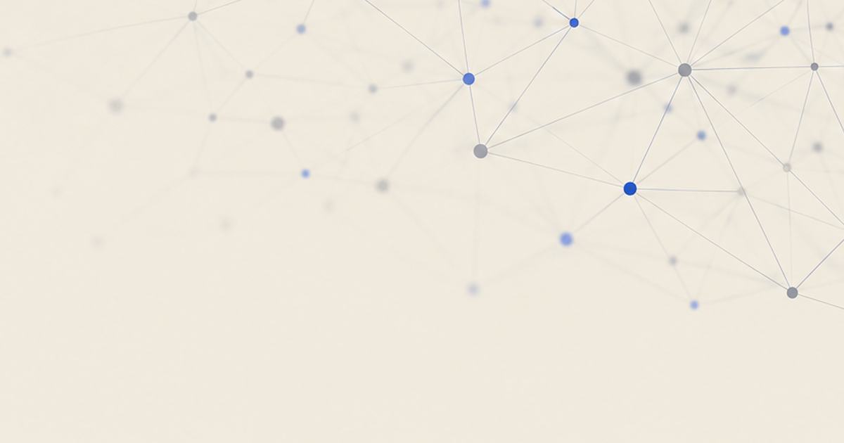 What You Receive After Bridging Bitcoin