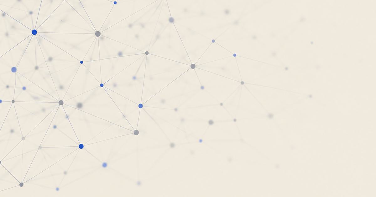 Which SpookySwap integration fits your product?