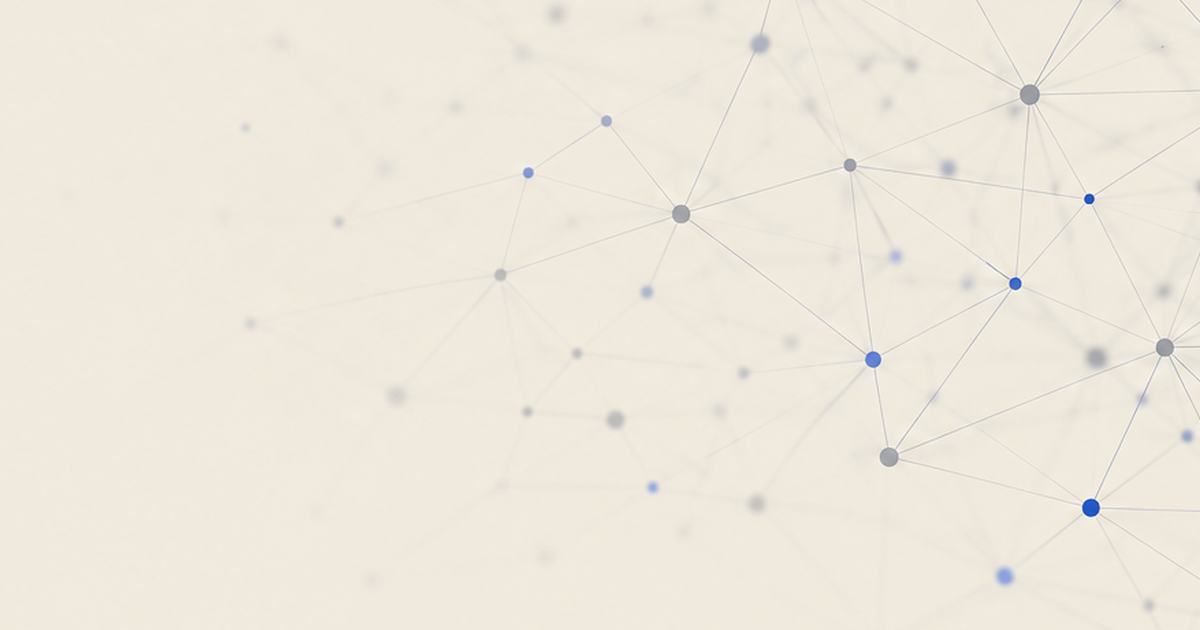 Why a cross-chain swap can deliver less than its quote