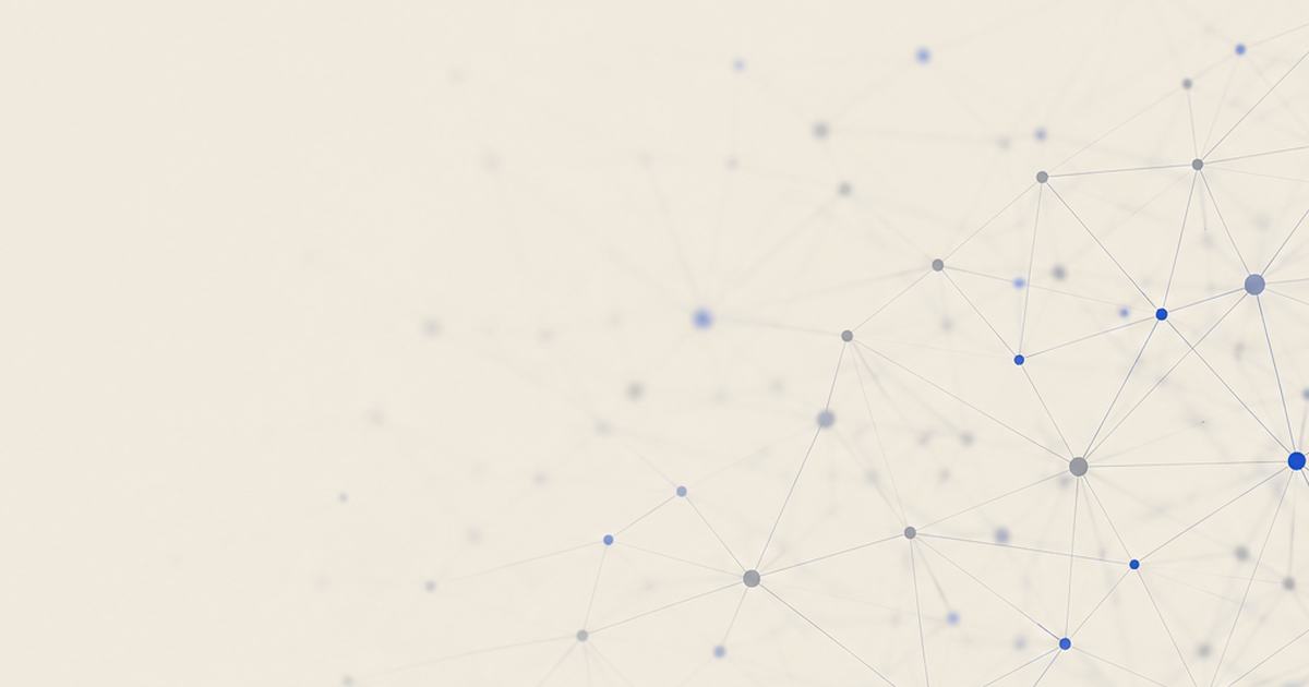 Why a cross-chain swap can pay out less than quoted